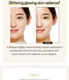 Propolis 1000 Energy Ampoule - 50ml