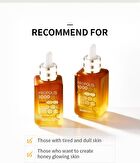 Propolis 1000 Energy Ampoule - 50ml