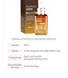 Propolis 1000 Energy Ampoule - 50ml