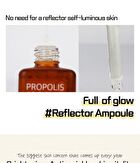 Propolis 1000 Energy Ampoule - 50ml