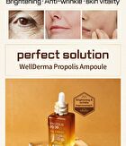 Propolis 1000 Energy Ampoule - 50ml