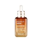 Propolis 1000 Energy Ampoule - 50ml