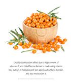 Retinol Peptide Improve Wrinkle Lifting Restore Emulsion - 120ml