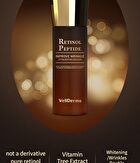Retinol Peptide Improve Wrinkle Lifting Restore Emulsion - 120ml
