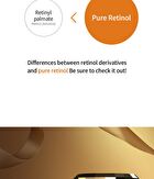 Retinol Peptide Improve Wrinkle Lifting Restore Emulsion - 120ml