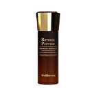 Retinol Peptide Improve Wrinkle Lifting Restore Emulsion - 120ml