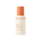 I\'m from Apricot Clear Sun Serum - 50ml