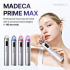 Madeca Prime Max - 1 set