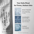 Pure Retinol 0.15% Cream - 20g