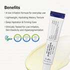 Pure Retinol 0.15% Cream - 20g