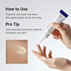 Pure Retinol 0.15% Cream - 20g