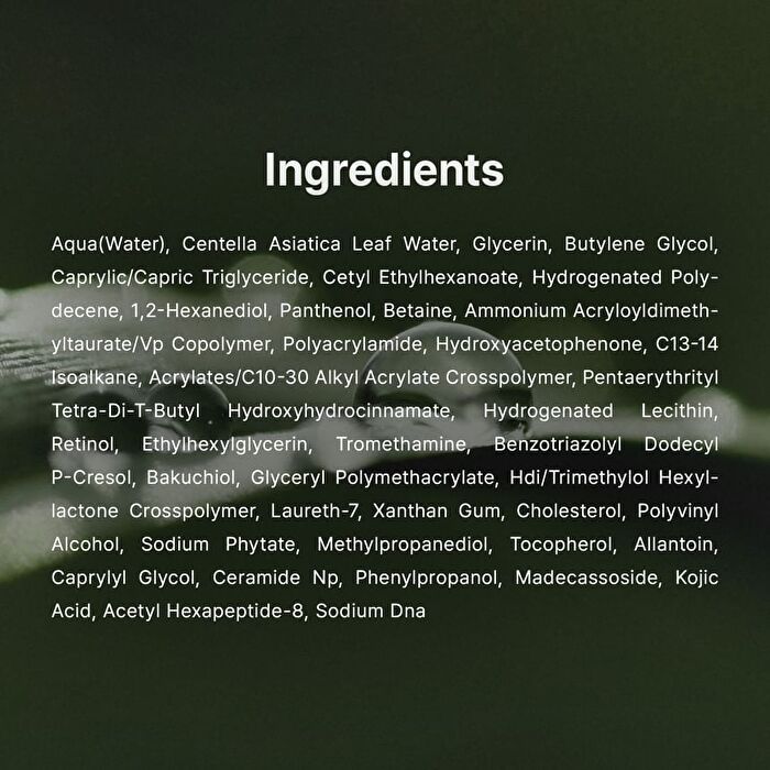 Pure Retinol 0.15% Cream - 20g