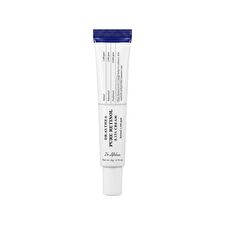 Dr. Althea Pure Retinol 0.15% Cream - 20g