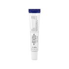 Pure Retinol 0.15% Cream - 20g