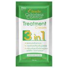 Elracle Odorless Control 3 In 1 Treatment Cream Sachet - 30ml