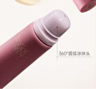 Watercome Soothing Intimate Hair Removal Cream - Cranberry - 60g