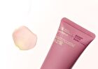 Watercome Soothing Intimate Hair Removal Cream - Cranberry - 60g
