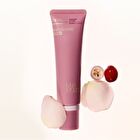 Watercome Soothing Intimate Hair Removal Cream - Cranberry - 60g