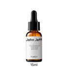 5% Mandelic Acid Serum - 2 Types - 30ml