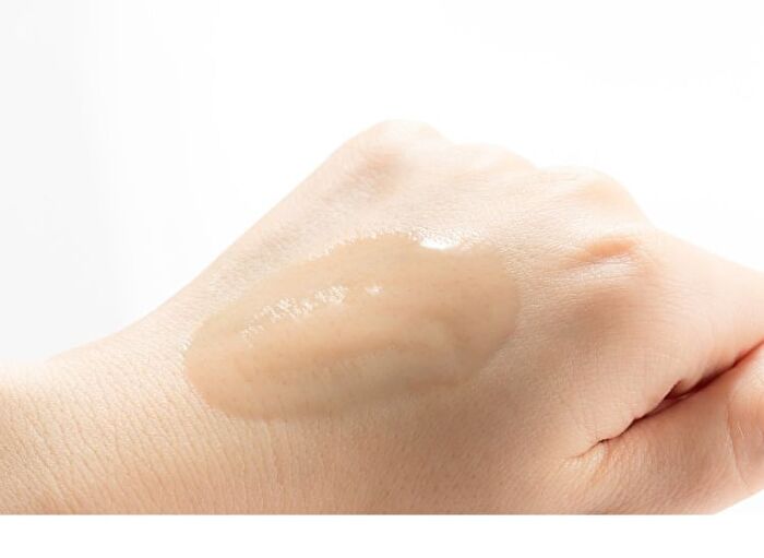 5% Mandelic Acid Serum - 2 Types - 30ml