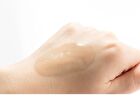 5% Mandelic Acid Serum - 2 Types - 30ml