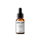 5% Mandelic Acid Serum - 2 Types - 30ml