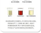 15% Vitamin C Serum - 2 Types - 15ml
