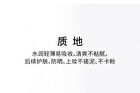 15% Vitamin C Serum - 2 Types - 15ml