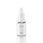 15% Vitamin C Serum - 2 Types - 15ml
