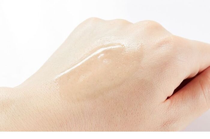 15% Vitamin C Serum - 2 Types - 30ml