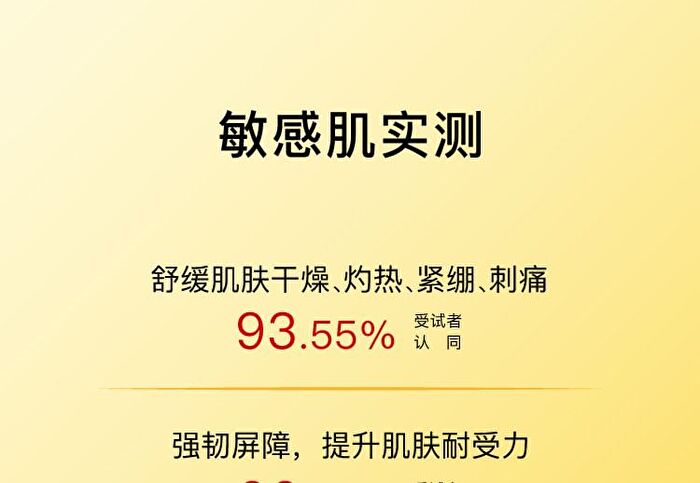 Tranexamic Acid Serum - 3 Sizes - 50ml