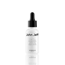 John Jeff Tranexamic Acid Serum - 3 Sizes - 50ml