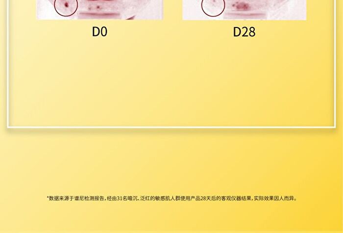 Tranexamic Acid Serum - 3 Sizes - 30ml