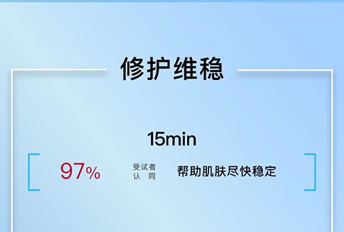10% Vitamin B5  Serum - 2 Types - 15ml