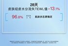 10% Vitamin B5  Serum - 2 Types - 15ml