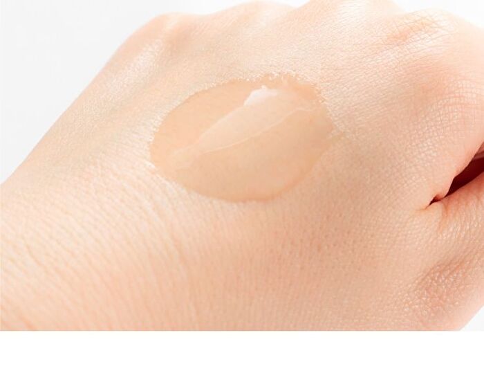 10% Vitamin B5  Serum - 2 Types - 15ml