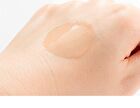 10% Vitamin B5  Serum - 2 Types - 15ml