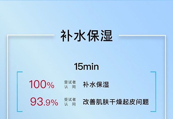 10% Vitamin B5  Serum - 2 Types - 15ml
