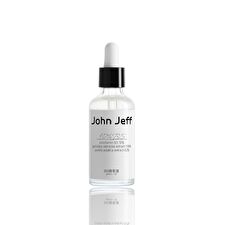 John Jeff 10% Vitamin B5 Serum - 2 Types - 15ml