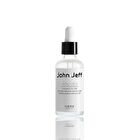 10% Vitamin B5  Serum - 2 Types - 15ml