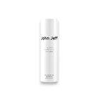 377 Whitening Serum - 3 Sizes - 30ml