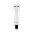 Caffeine Eye Cream - 15g