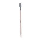 Double-Sided Cuticle Pusher - Pink