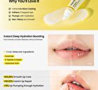 Skin Barrier Calming Lip Essence - 6g