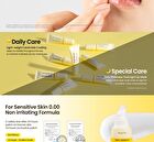 Skin Barrier Calming Lip Essence - 6g