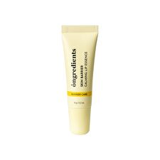 ongredients Skin Barrier Calming Lip Essence - 6g