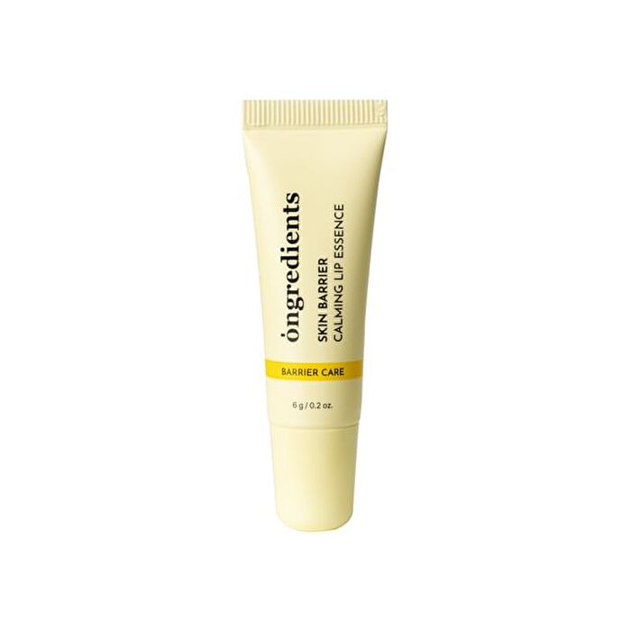 Skin Barrier Calming Lip Essence - 6g