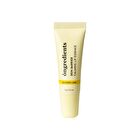 Skin Barrier Calming Lip Essence - 6g