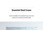 Jung Saem Mool Essential Mool Cream Mini - 30ml