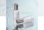 Jung Saem Mool Essential Mool Cream Mini - 30ml